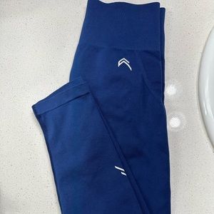 Oner Active Effortless Leggings